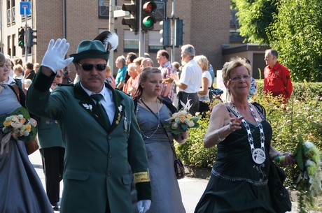 sportschuetzen-Burg-Altenwied