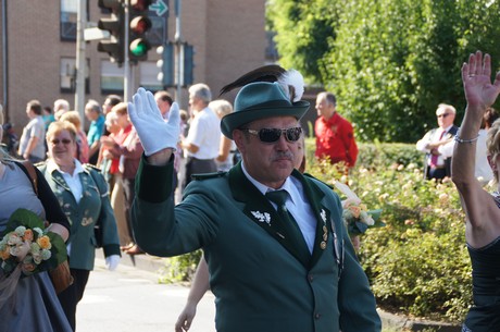 sportschuetzen-Burg-Altenwied