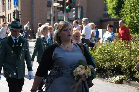 sportschuetzen-Burg-Altenwied