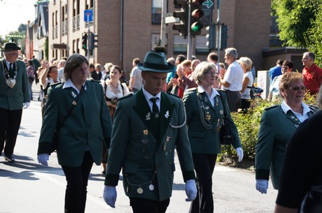 sportschuetzen-Burg-Altenwied