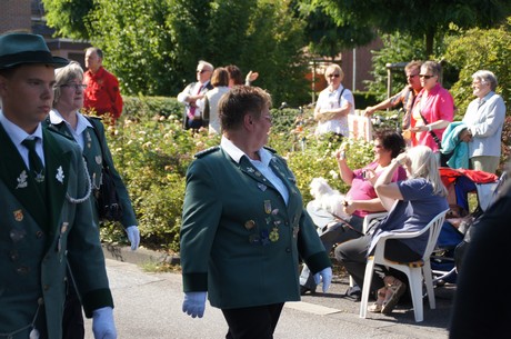 sportschuetzen-Burg-Altenwied