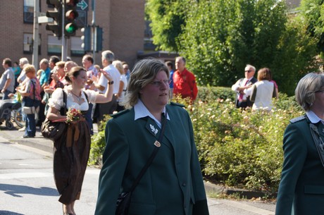 sportschuetzen-Burg-Altenwied