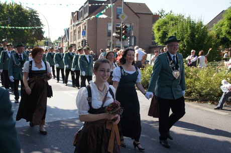 sportschuetzen-Burg-Altenwied