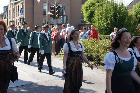 sportschuetzen-Burg-Altenwied
