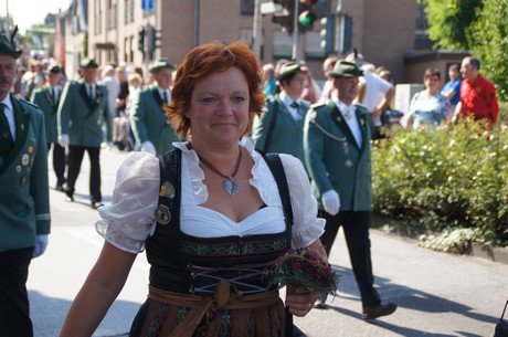 sportschuetzen-Burg-Altenwied