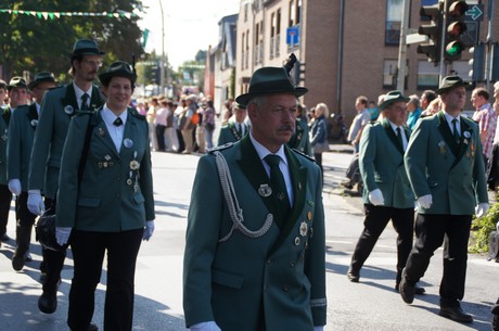 sportschuetzen-Burg-Altenwied