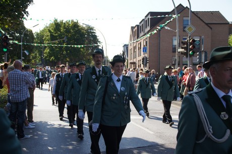 sportschuetzen-Burg-Altenwied