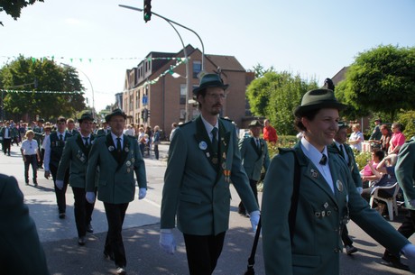 sportschuetzen-Burg-Altenwied