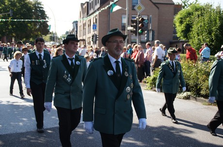 sportschuetzen-Burg-Altenwied
