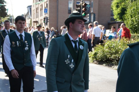 sportschuetzen-Burg-Altenwied