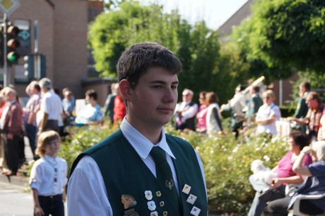 sportschuetzen-Burg-Altenwied