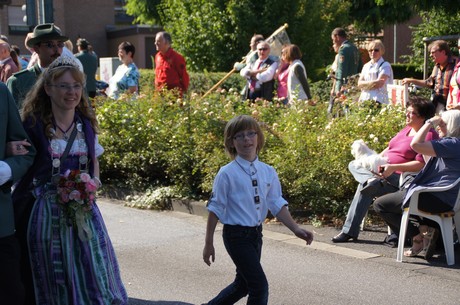 sportschuetzen-Burg-Altenwied