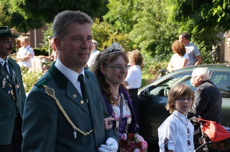 sportschuetzen-Burg-Altenwied