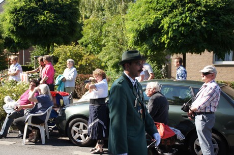 sportschuetzen-Burg-Altenwied