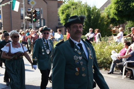 sportschuetzen-Burg-Altenwied