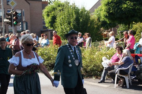 sportschuetzen-Burg-Altenwied