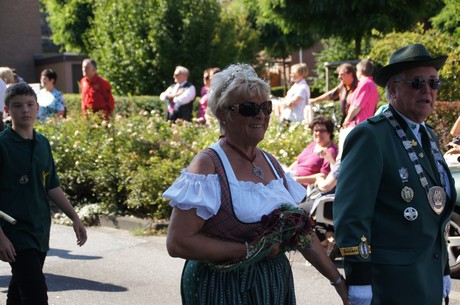 sportschuetzen-Burg-Altenwied