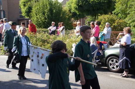 sportschuetzen-Burg-Altenwied