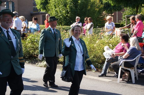sportschuetzen-Burg-Altenwied