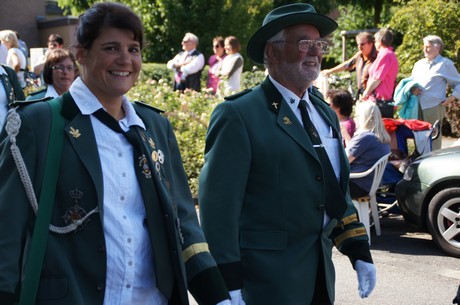 sportschuetzen-Burg-Altenwied