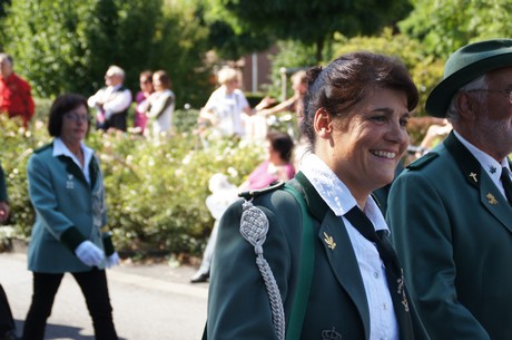 sportschuetzen-Burg-Altenwied