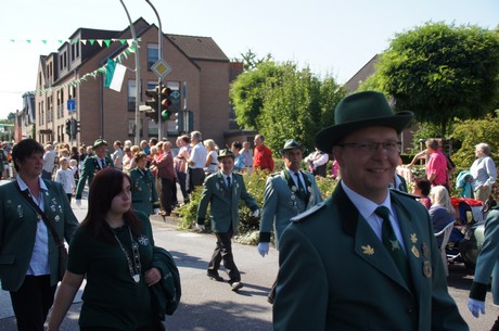 sportschuetzen-Burg-Altenwied
