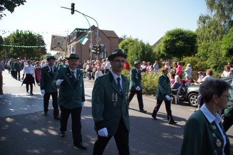 sportschuetzen-Burg-Altenwied