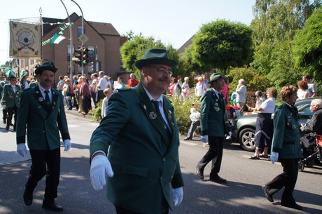 sportschuetzen-Burg-Altenwied