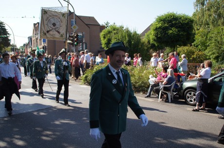 sportschuetzen-Burg-Altenwied