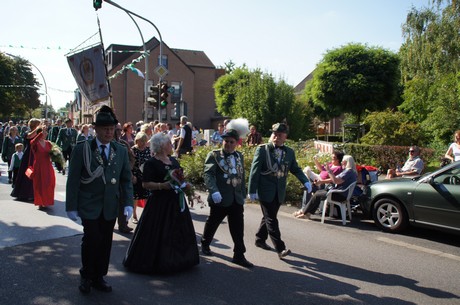 stadtverband-Koelner-Schuetzen
