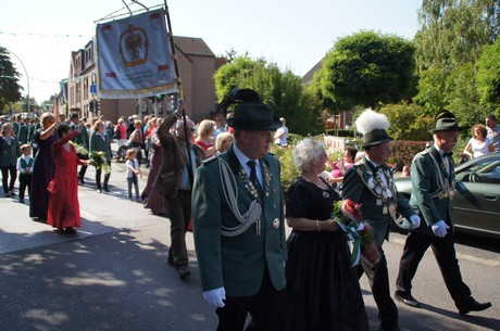 stadtverband-Koelner-Schuetzen