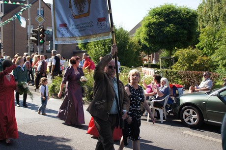 stadtverband-Koelner-Schuetzen