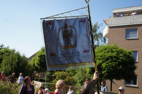 stadtverband-Koelner-Schuetzen