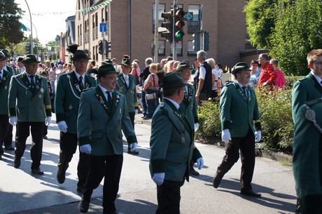 stadtverband-Koelner-Schuetzen