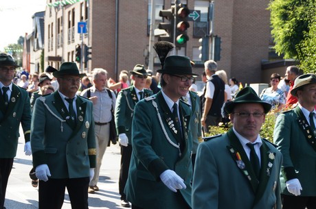 stadtverband-Koelner-Schuetzen