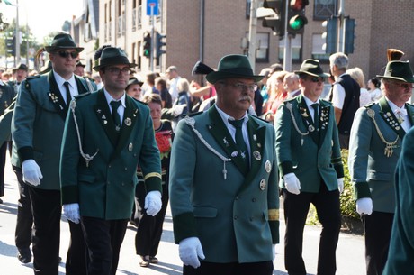 stadtverband-Koelner-Schuetzen