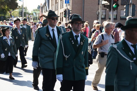 stadtverband-Koelner-Schuetzen