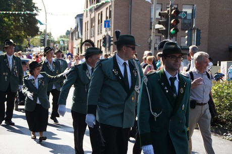 stadtverband-Koelner-Schuetzen