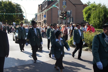 stadtverband-Koelner-Schuetzen