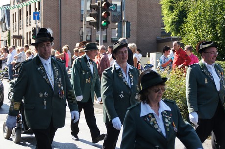 stadtverband-Koelner-Schuetzen