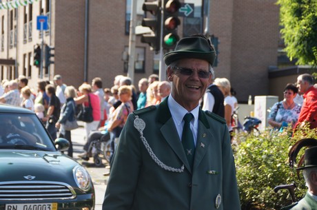 stadtverband-Koelner-Schuetzen