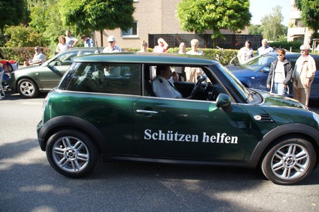 stadtverband-Koelner-Schuetzen