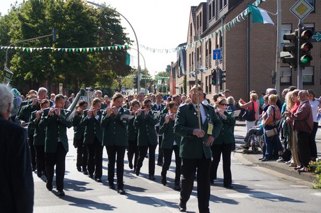 stadtverband-Koelner-Schuetzen