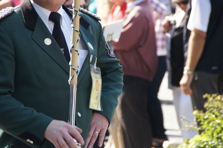 stadtverband-Koelner-Schuetzen