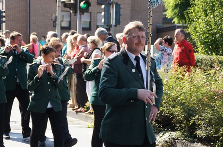 stadtverband-Koelner-Schuetzen