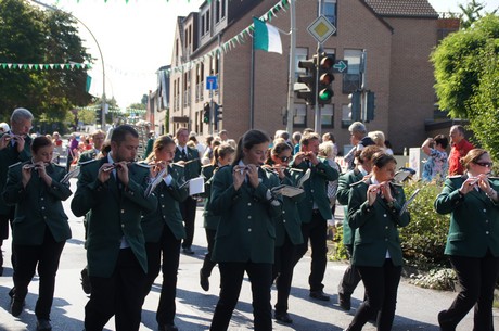 stadtverband-Koelner-Schuetzen