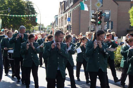 stadtverband-Koelner-Schuetzen