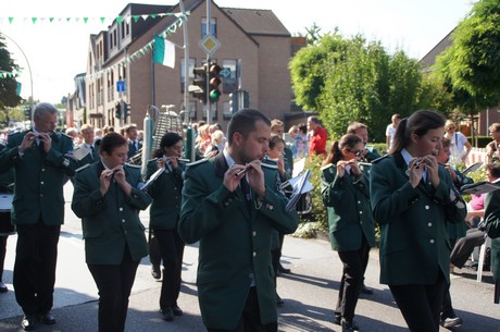 stadtverband-Koelner-Schuetzen