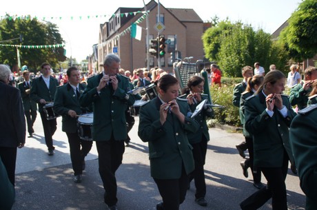 stadtverband-Koelner-Schuetzen