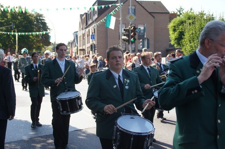 stadtverband-Koelner-Schuetzen